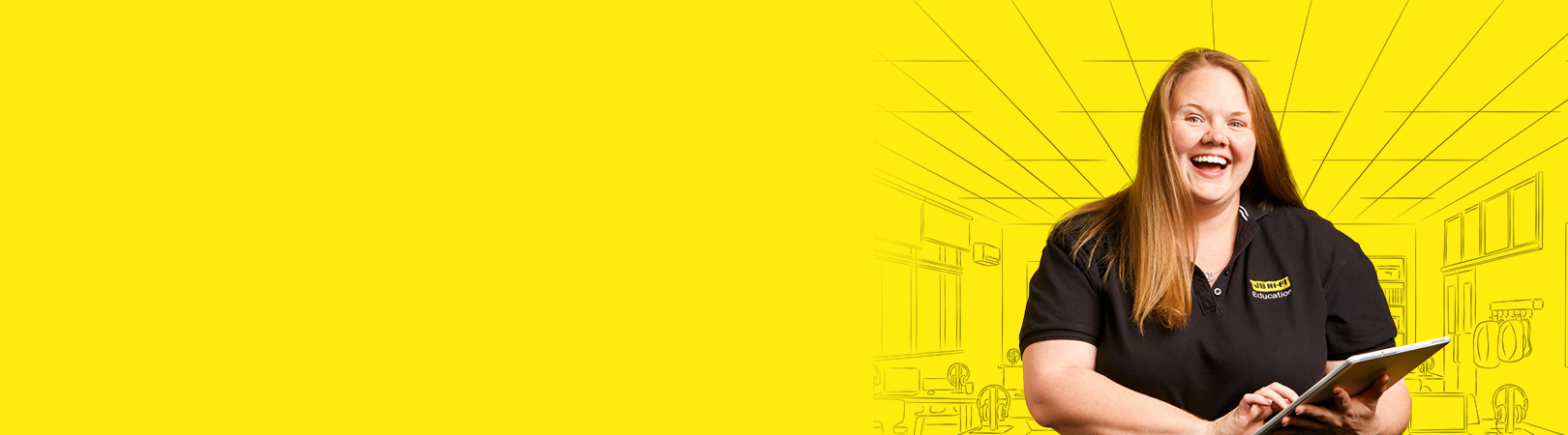 EDU Hero Banner (PUBLIC)